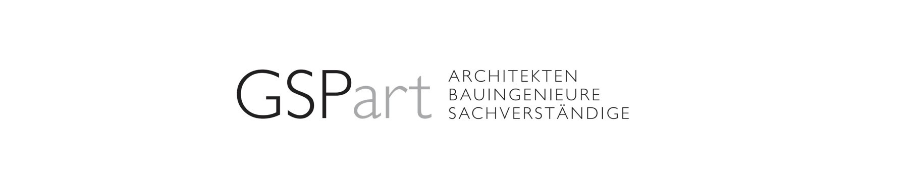 Karriere machen als Architekt oder Bauingenieur